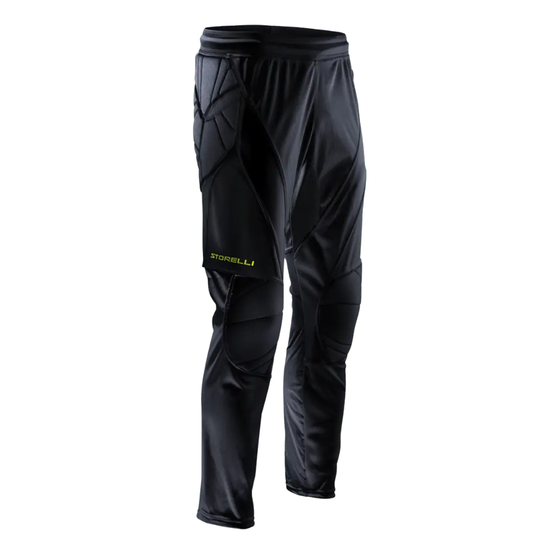ExoShield GK Pants