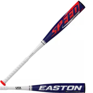 Easton Speed Comp USA Youth Bat (-13)
