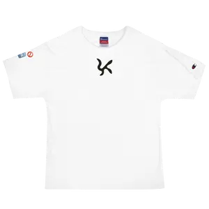 yes label yhu not kewl T-Shirt
