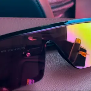 review image 5
