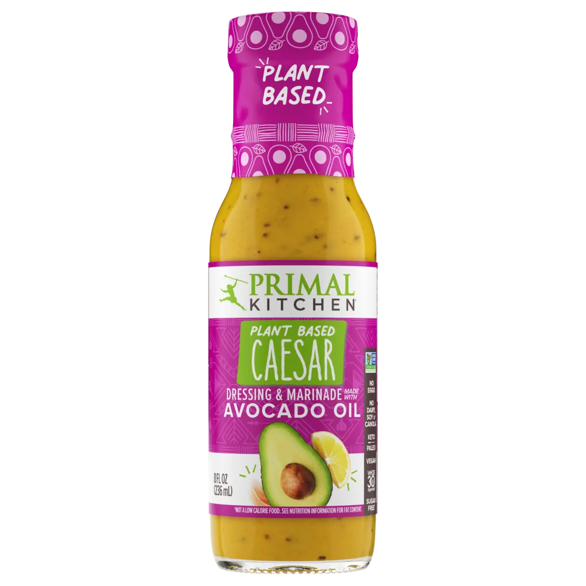 publix brown sugar balsamic vinaigrette dressing - TikTok Shop