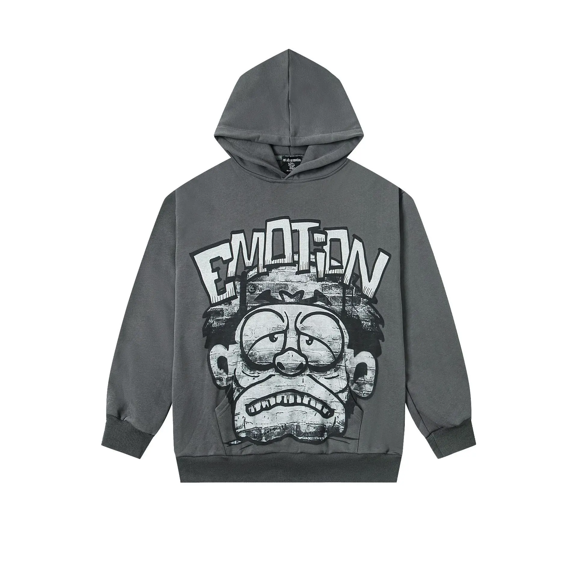 EM41 gray