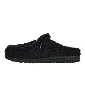 HEYDUDE Wendy Slipper – Womens Comfortable Slip on Slipper HEYDUDE Wendy Slipper – Womens Comfortable Slip on Slipper