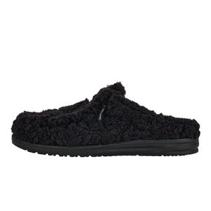 HEYDUDE Wendy Slipper – Womens Comfortable Slip on Slipper