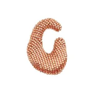 ARIA EARCUFF
