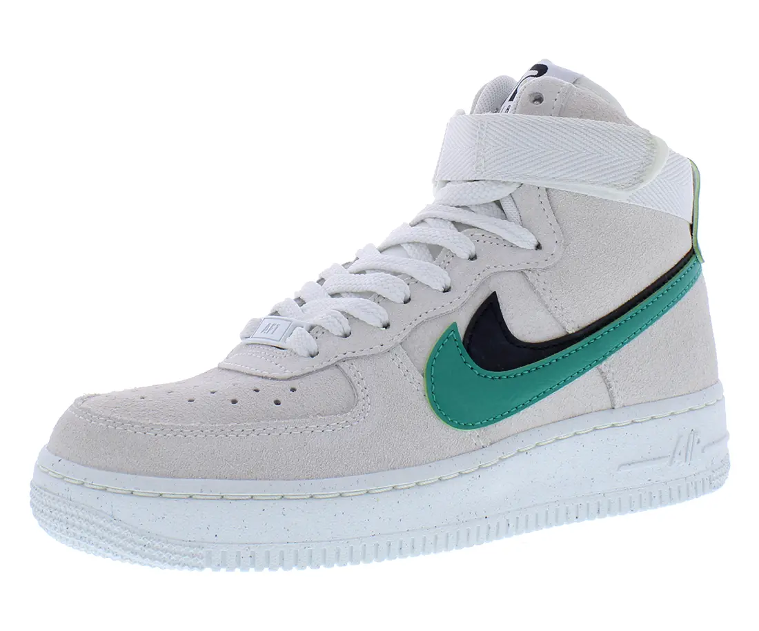 Nike Air Force 1 High SE Womens Shoes