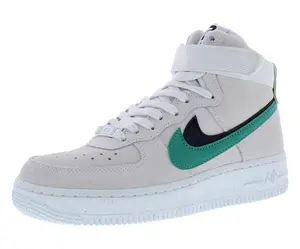 Nike Air Force 1 High SE Womens Shoes