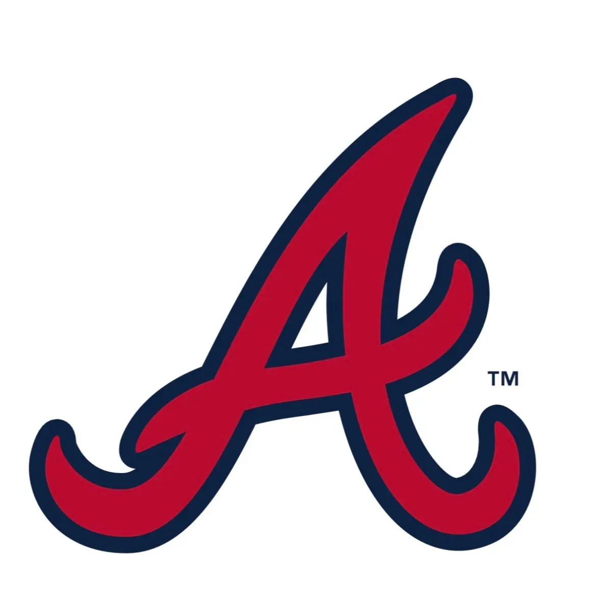 Atlanta Braves