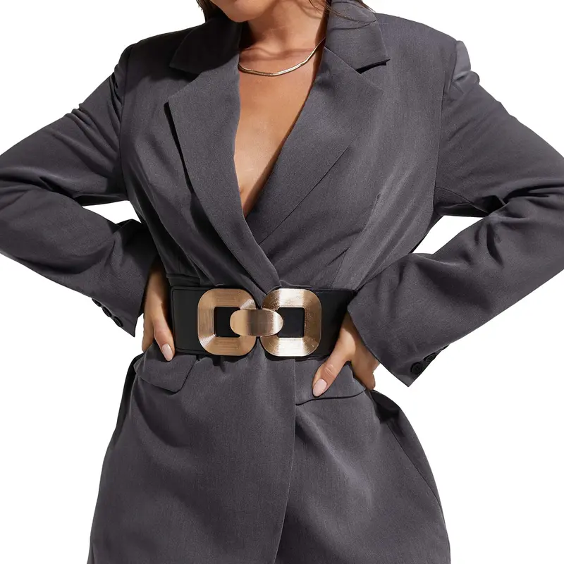 Ladies wide Belts - TikTok Shop Ladies wide Belts - TikTok Shop