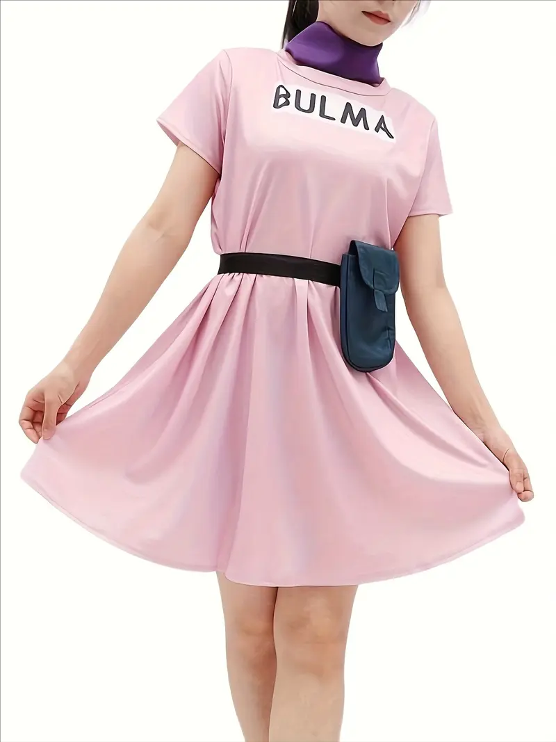 jojo siwa pink dress - TikTok Shop