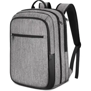 Smell Proof Bag, Smell Proof Backpack Water Resistant Smell Proof Bags