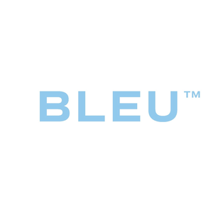 Bleu Brand