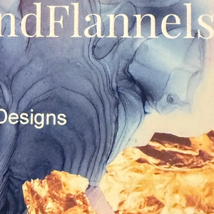 The Shells &Flannels StudioLLC