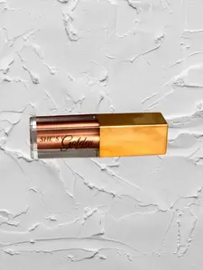 Golden Nude-ish Gloss