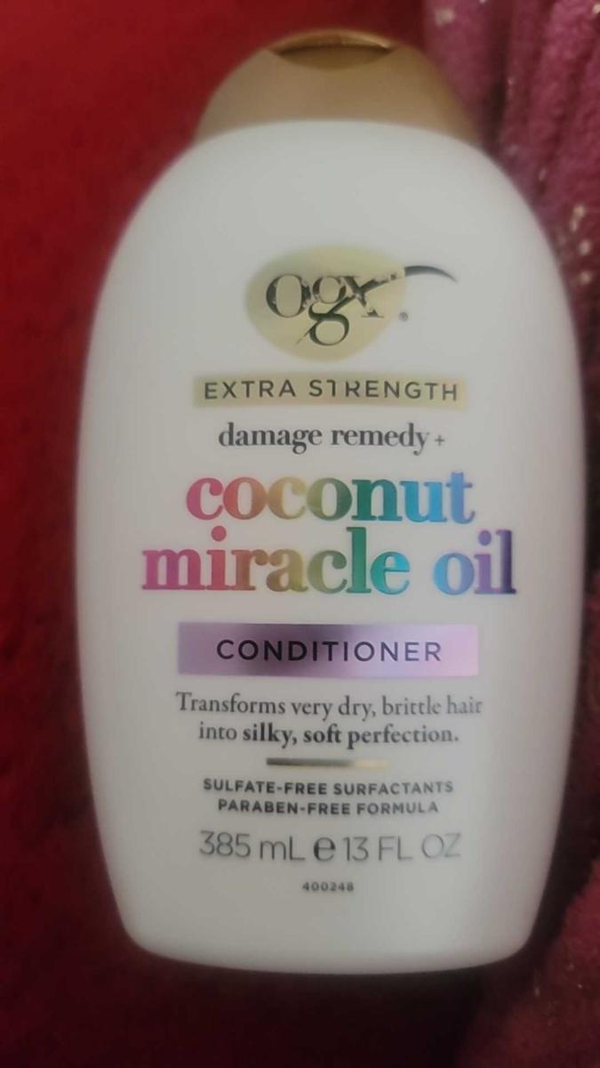 Item: See Label, See Label