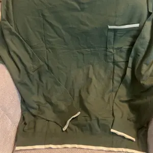 review image 2