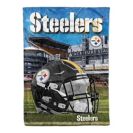 Steelers