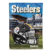 Steelers