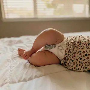 review image 4