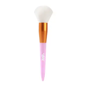 Face Makeup Brush - Bronzer