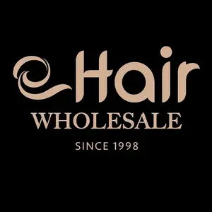 ehair outlet shop logo