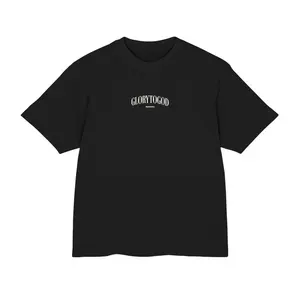 GLRY Heavy Tee