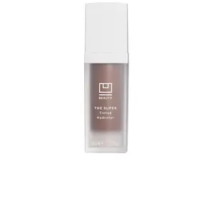 U Beauty The Super Tinted Hydrator in Shade 10