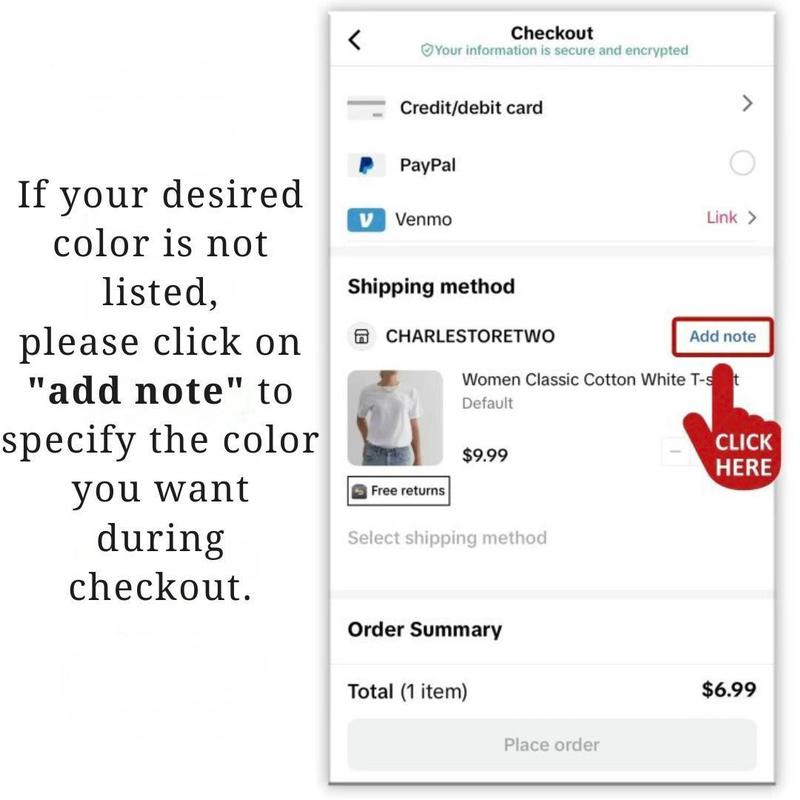 Lights Out Navessa Allen Doubled-Side Sweatshirt, Navessa Allen Shirt, Dark Romance & Bookish Merch, Smutty Readers Tee, Hoodie, Gift for Book Lovers