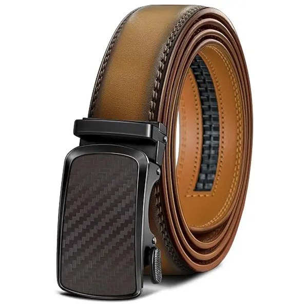Tawny4454