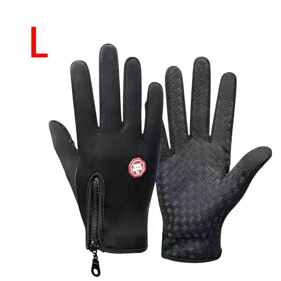 L