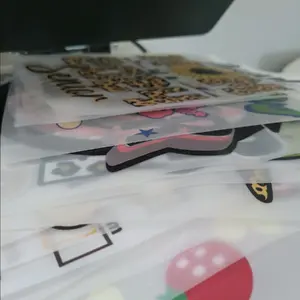 Heat Transfer Bundle