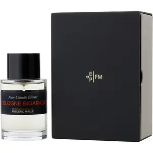 Frederic Malle Cologne Bigarade By Frederic Malle Cologne For Unisex