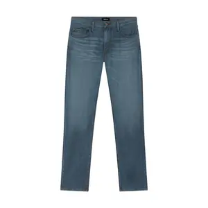 TNG.O3  MEDIUM WASH