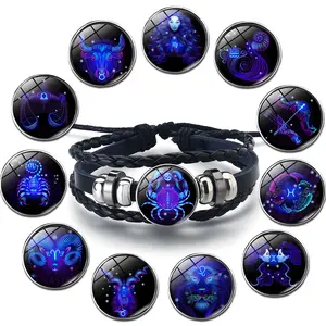 Highlighting Braided Design: Spirit bracelet bea bracelet