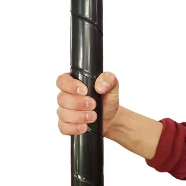 Pole Wrap- The Original Pole Grip