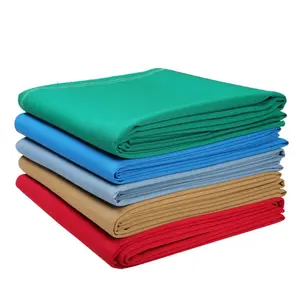 Championship Billiard Cloth Pre-cut
