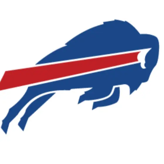 Buffalo Bills