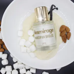 MARZIPAN BRULEE, Desmirage, Women's Perfume MARZIPAN BRULEE, Desmirage, Women's Perfume