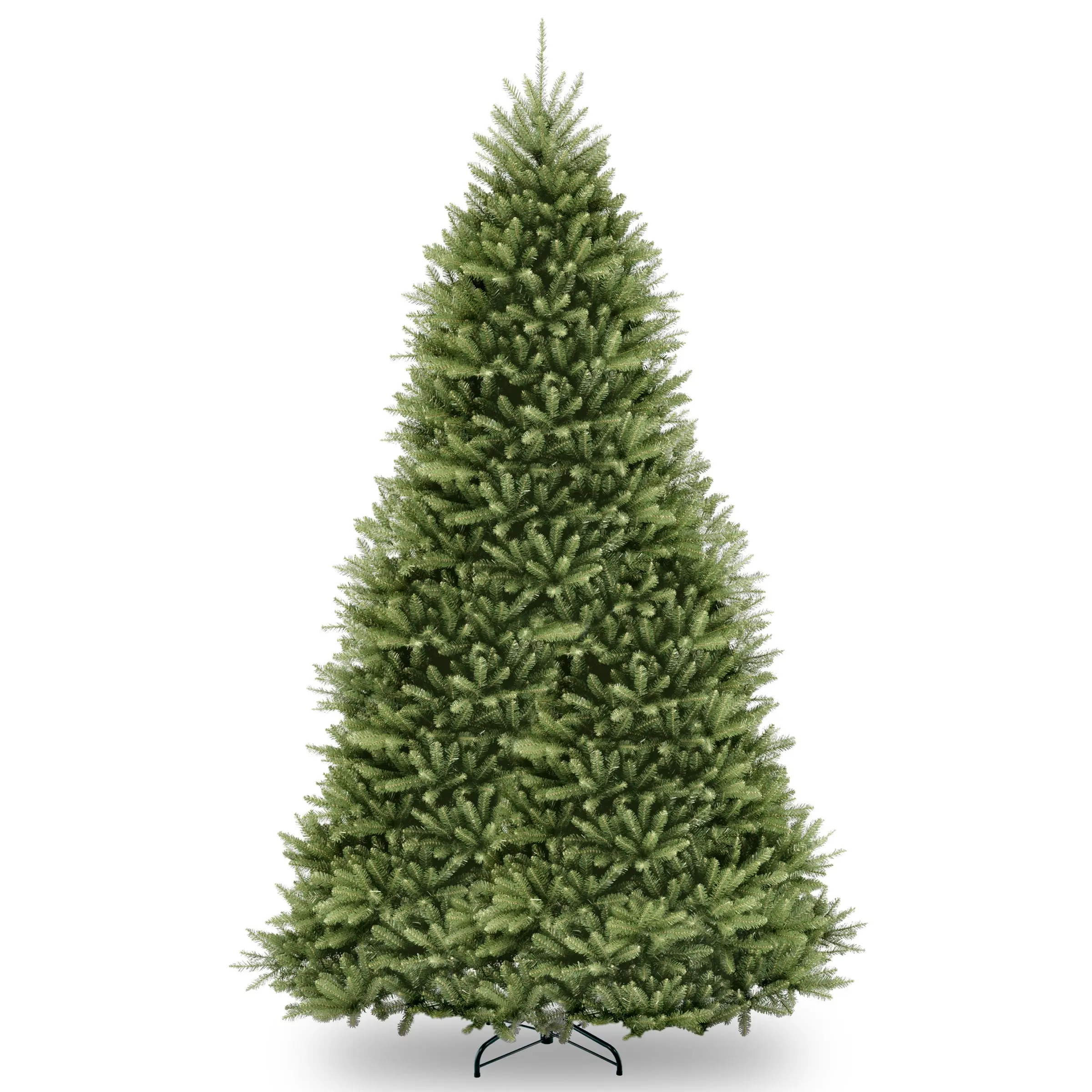 12 ft. Dunhill Fir Tree