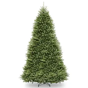 12 ft. Dunhill Fir Tree