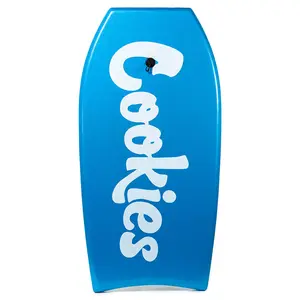 Cookies Lightweight Bodyboard Cookies Lightweight Bodyboard