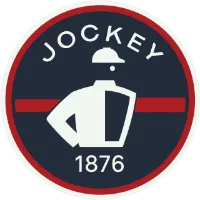 Jockey