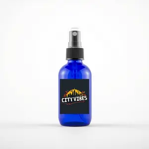 City Vibes (Chelsea Girl Type)  ****OVERSTOCK***Room Spray 2oz