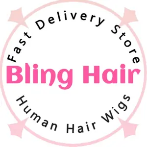 Bling Hair Fast Delivery Store Bling Hair Fast Delivery Store