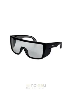 BOMBER EYEWEAR - Buzz Bomb Photochromic Safety Sunglasses