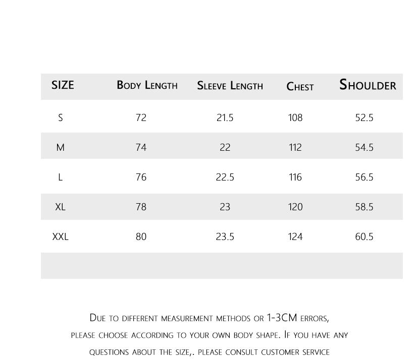 4-Pack Men’s Plain Basic Crew Neck T-Shirts with Smooth Straight Cuffs for Travel, Vacations, and Casual Everyday Layering