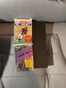 Gold standard 2 spot hogo filler directional