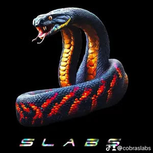 UFC Trading Cards - Ultimate Fighting Championship Trading Cards