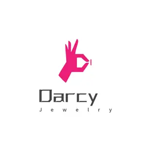 Darcy Jewelry Darcy Jewelry