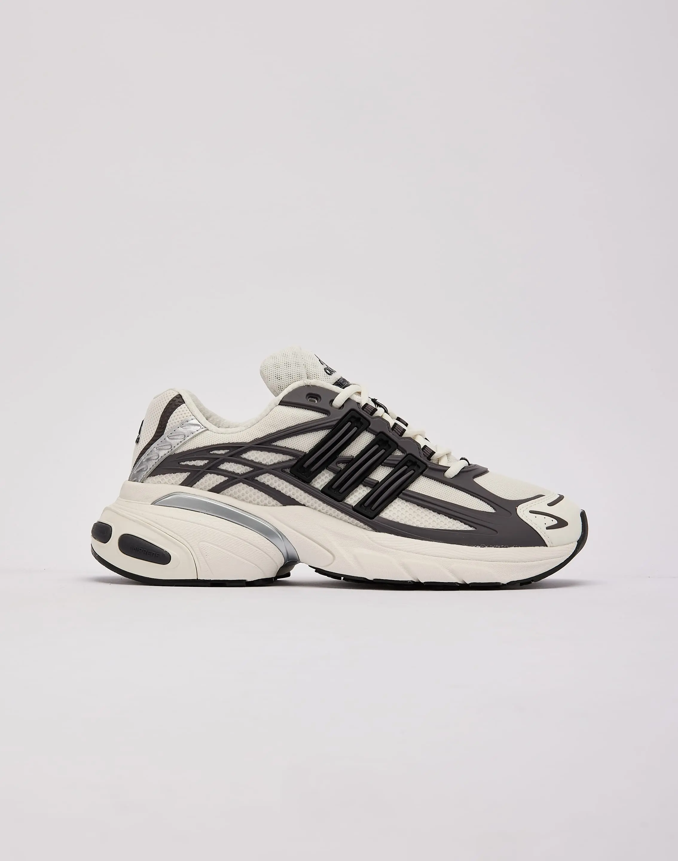 Mens Adidas Adistar XLG 2.0